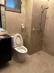 Blk 288A Punggol Arcadia (Punggol), HDB 5 Rooms #603059061